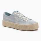 Espadryle damskie Lee Cooper LCW-25-02-3283LB light blue