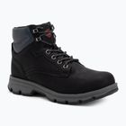 Buty męskie Lee Cooper LCJ-24-01-2948M black