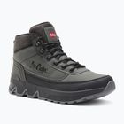 Buty męskie Lee Cooper LCJ-24-01-2951M grey