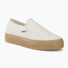 Buty damskie Lee Cooper LCW-24-44-2430 white