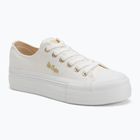 Buty damskie Lee Cooper LCW-25-02-3289LA white