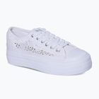 Buty damskie Lee Cooper LCW-25-02-3292LA white
