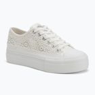Buty damskie Lee Cooper LCW-25-02-3292LA white