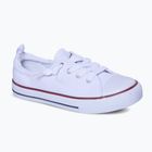 Buty damskie Lee Cooper LCW-25-02-3296LA white