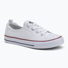 Buty damskie Lee Cooper LCW-25-02-3296LA white