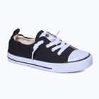 Buty damskie Lee Cooper LCW-25-02-3299LA black