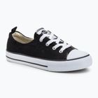 Buty damskie Lee Cooper LCW-25-02-3299LA black