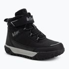 Buty dziecięce Lee Cooper LCJ-25-01-3759K black
