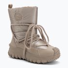 Śniegowce damskie Lee Cooper LCJ-25-12-3663L gold