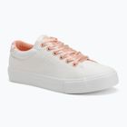 Buty damskie Lee Cooper LCW-25-02-3307LA pink