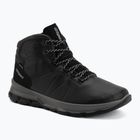 Buty trekkingowe męskie Grisport 14803A100TN black