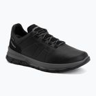 Buty trekkingowe męskie Grisport 14807A100TN black