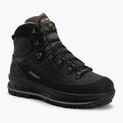 Buty trekkingowe męskie Grisport 15011DV3G black