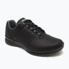 Buty męskie Grisport 42811A50 black