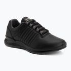 Buty męskie Grisport 42811A50 black