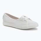 Buty damskie Lee Cooper LCW-25-02-3313LA white