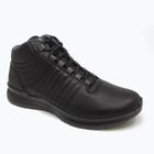 Buty męskie Grisport 42813A50 black