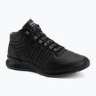Buty męskie Grisport 42813A50 black