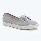 Buty damskie Lee Cooper LCW-25-02-3316LA silver