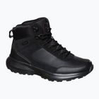 Buty męskie Lee Cooper LCJ-26-02-4502MB black