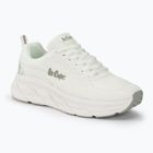 Buty damskie Lee Cooper LCW-24-32-2553 white