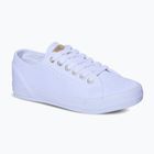 Trampki damskie Lee Cooper LCW-25-02-3335LA white
