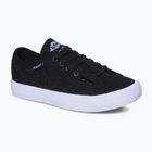 Buty damskie Lee Cooper LCW-25-31-3421LA black