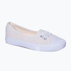 Buty damskie Lee Cooper LCW-25-31-3445LA beige