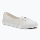 Trampki damskie Lee Cooper LCW-25-31-3447LA white