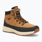 Buty męskie Lee Cooper LCJ-24-03-3035M brown