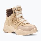 Buty damskie Lee Cooper LCJ-24-03-3059L beige
