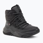 Śniegowce damskie Lee Cooper LCJ-24-03-3066L black