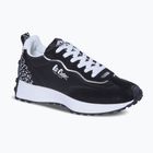 Buty damskie Lee Cooper LCW-25-03-3350LA black