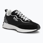 Buty damskie Lee Cooper LCW-25-03-3350LA black