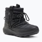 Śniegowce damskie Lee Cooper LCJ-24-03-3069L black