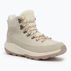 Śniegowce damskie Lee Cooper LCJ-24-03-3071L beige