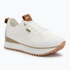 Buty damskie Lee Cooper LCW-25-03-3356LA white