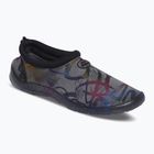 Buty do wody damskie ProWater PRO-24-48-033L multicolor