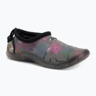 Buty do wody damskie ProWater PRO-24-48-033L multicolor