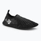 Buty do wody damskie ProWater PRO-24-48-051L black