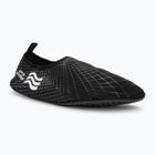 Buty do wody męskie ProWater PRO-24-48-054M black