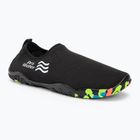 Buty do wody damskie ProWater PRO-24-48-061L black
