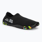 Buty do wody męskie ProWater PRO-24-48-062M black