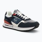 Buty męskie Lee Cooper LCW-25-03-3387MA navy