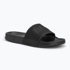 Klapki męskie Lee Cooper LCW-25-07-3527MA black