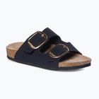 Klapki damskie Lee Cooper LCW-25-35-3486LA black
