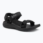 Sandały męskie Lee Cooper LCW-25-34-3550MA grey