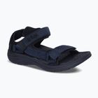 Sandały męskie Lee Cooper LCW-25-34-3551MA navy