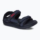 Sandały męskie Lee Cooper LCW-25-34-3554MA navy