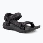 Sandały damskie Lee Cooper LCW-25-34-3558LA grey